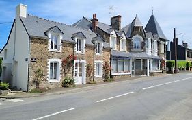Apartment Le Petit Robinson-1